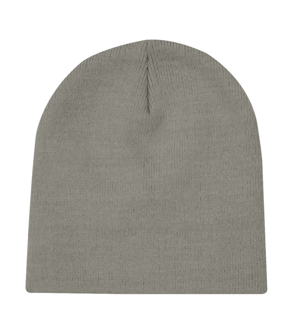 ATC™ KNIT SKULL CAP. – blankt.ca