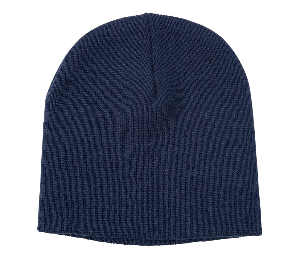 ATC™ KNIT SKULL CAP. – blankt.ca