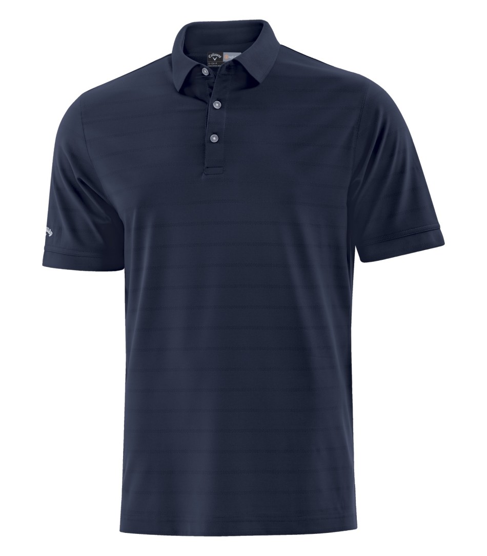 CALLAWAY OPTI-VENT POLO. – blankt.ca