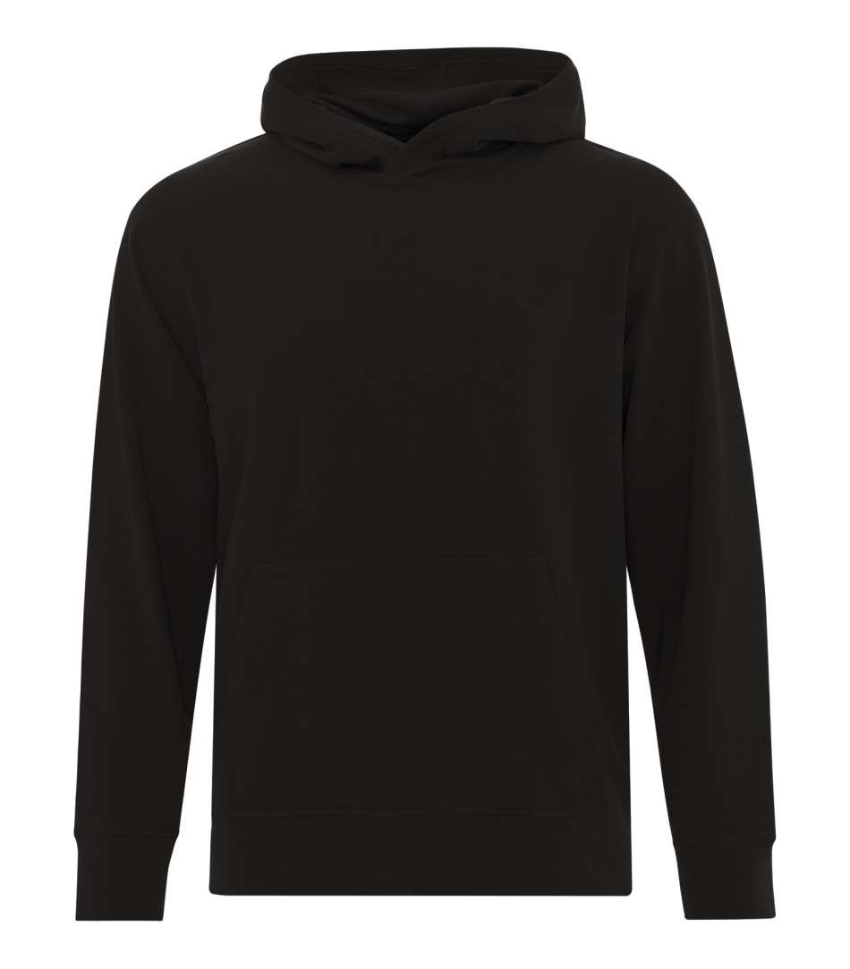 DISCONTINUED ATC™ ACADEMY PULLOVER HOODIE. – blankt.ca