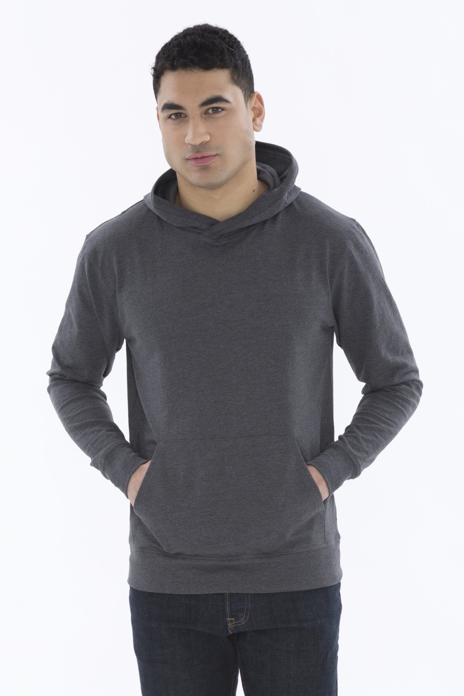 DISCONTINUED ATC™ ACADEMY PULLOVER HOODIE. – blankt.ca
