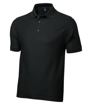 DISCONTINUED COAL HARBOUR® SILK TOUCH SPORT SHIRT. – blankt.ca